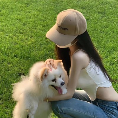 情海惊魂