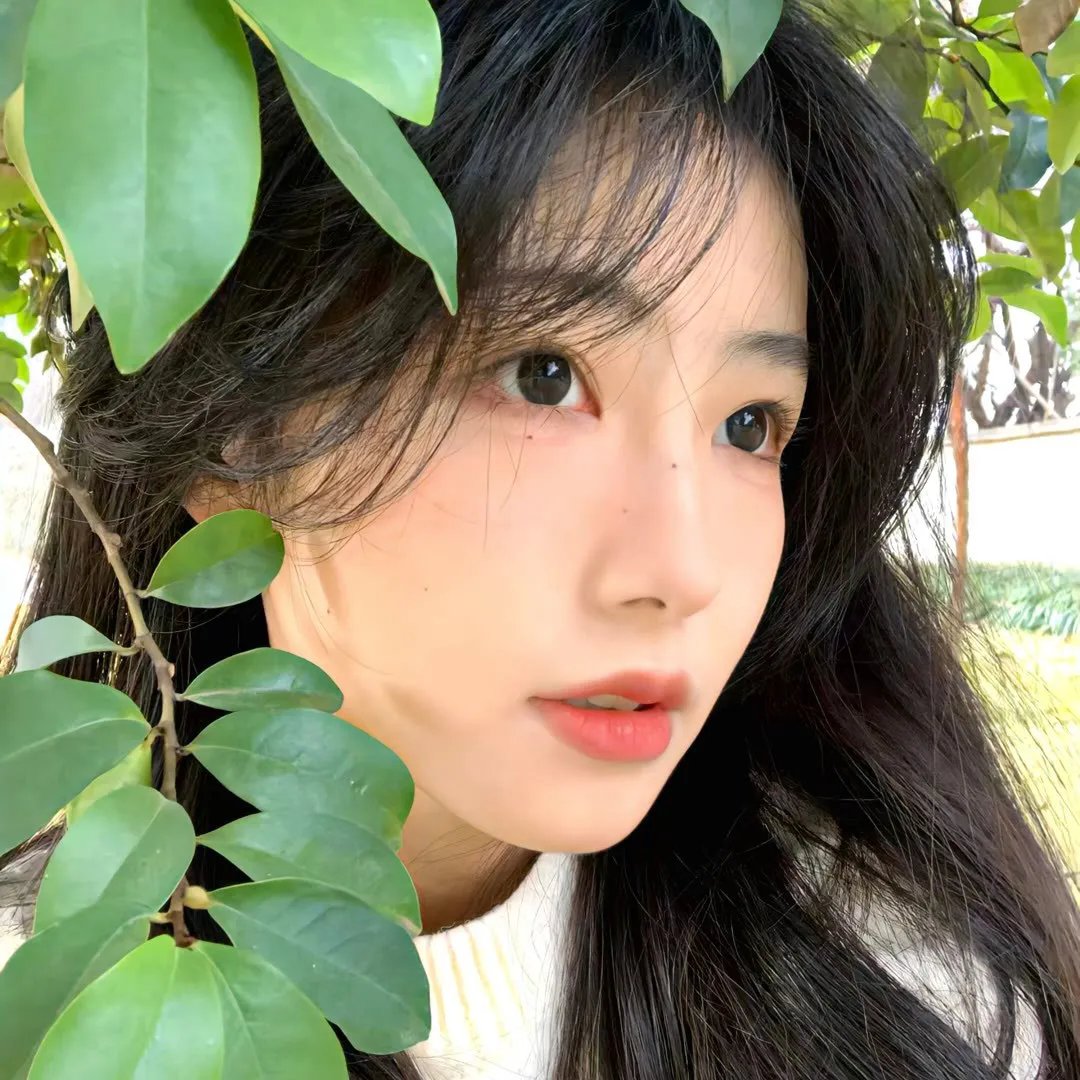 长脚怪
