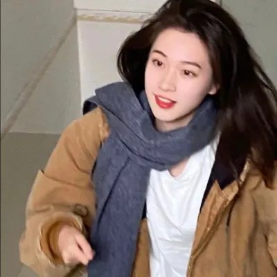 爱你九周半3~新的开始