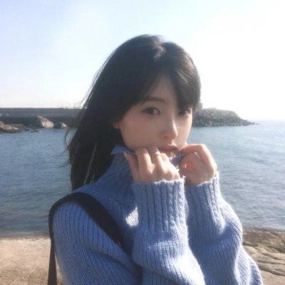 港湾第四季