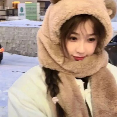 武圣关公