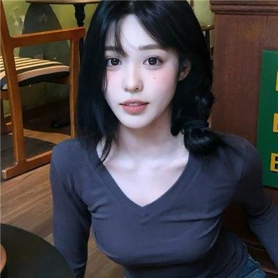 最后五个人