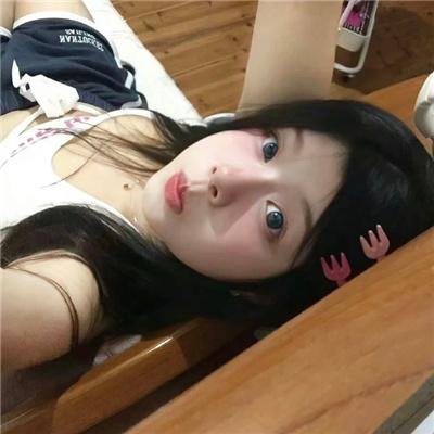 午夜心跳