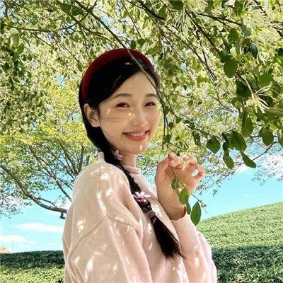 进击的沐小姐