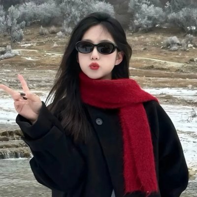 走进黑暗第二季