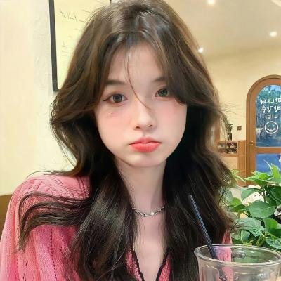 黑狱拳王2