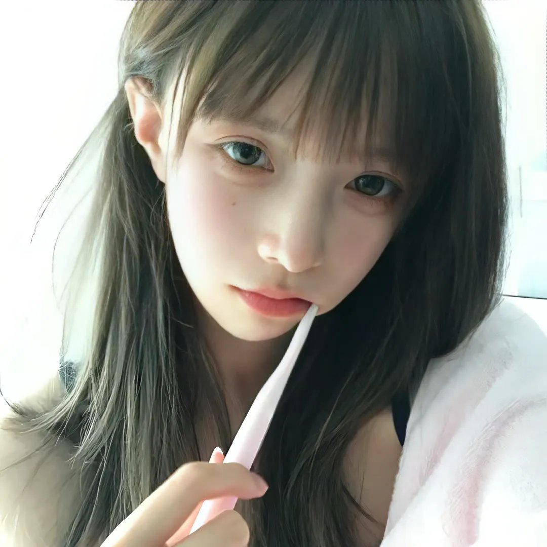 吞咽