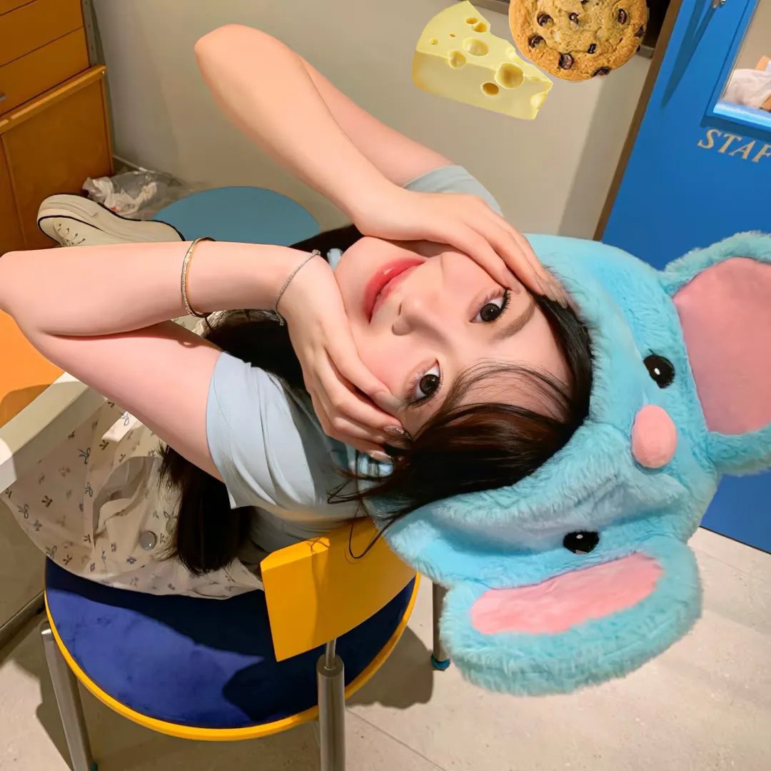 端午奇妙游