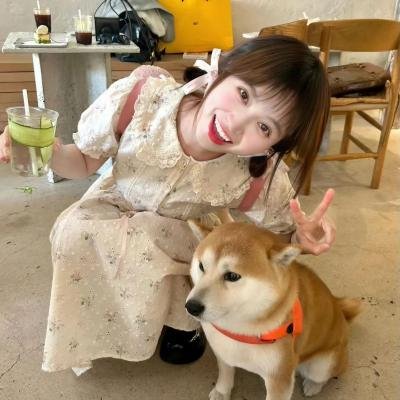 机巧女孩