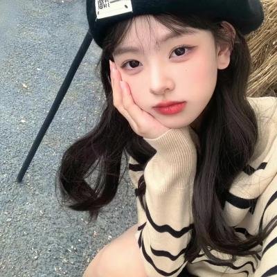 开个诊所来修仙