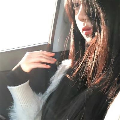 降灵