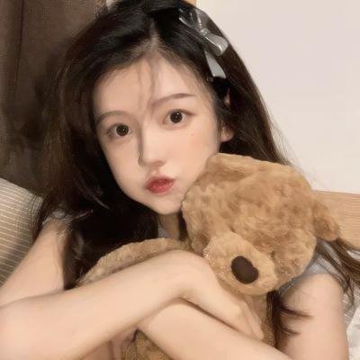 十二生肖：世界末日的迹象