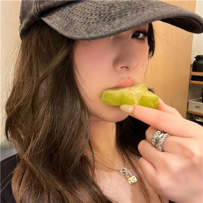 那一天