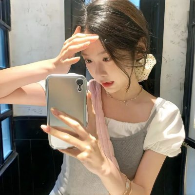 谎言的真相